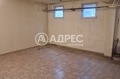 Продава ГАРАЖ, ПАРКОМЯСТО, град София, Белите брези • 120000 € • 15056267 4 — Holmes.bg Продава ГАРАЖ, ПАРКОМЯСТО, град София, Белите брези • 120000 € • 15056267 4