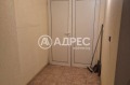 Продава ГАРАЖ, ПАРКОМЯСТО, град София, Белите брези • 120000 € • 15056267 11 — Holmes.bg Продава ГАРАЖ, ПАРКОМЯСТО, град София, Белите брези • 120000 € • 15056267 11