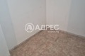 Продава ГАРАЖ, ПАРКОМЯСТО, град София, Белите брези • 120000 € • 15056267 7 — Holmes.bg Продава ГАРАЖ, ПАРКОМЯСТО, град София, Белите брези • 120000 € • 15056267 7