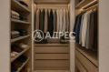 Продава ГАРАЖ, ПАРКОМЯСТО, град София, Белите брези • 120000 € • 15056267 8 — Holmes.bg Продава ГАРАЖ, ПАРКОМЯСТО, град София, Белите брези • 120000 € • 15056267 8