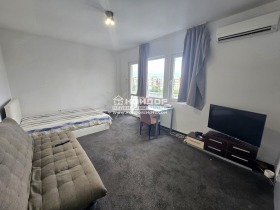 1-СТАЕН, 36 m2 - Holmes.bg 1-СТАЕН, 36 m2