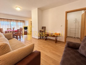 1-СТАЕН, 40 m2 - Holmes.bg 1-СТАЕН, 40 m2