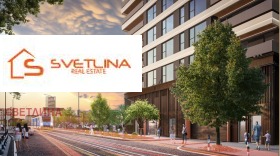 Продава 2-СТАЕН | Imot.bg — малка снимка 5