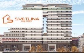 Обява Продава 2-СТАЕН,град София, Център>