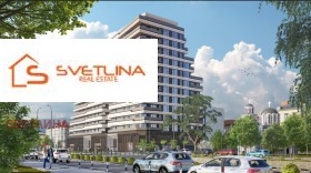 Продава 2-СТАЕН | Imot.bg — малка снимка 7