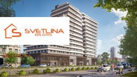 Продава 2-СТАЕН | Imot.bg — малка снимка 6