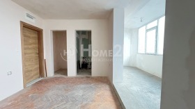 2-СТАЕН, 62 m2 - Holmes.bg 2-СТАЕН, 62 m2