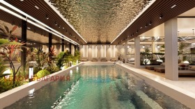 2-СТАЕН, 62 m2 - Holmes.bg 2-СТАЕН, 62 m2