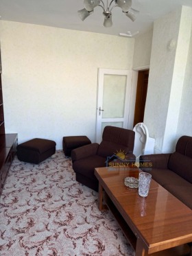 2-СТАЕН, 64 m2 - Holmes.bg 2-СТАЕН, 64 m2