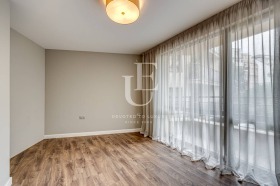 Продава 3-СТАЕН | Imot.bg — малка снимка 9