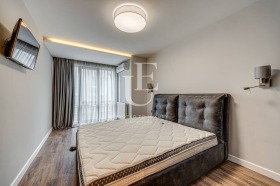 Продава 3-СТАЕН | Imot.bg — малка снимка 7