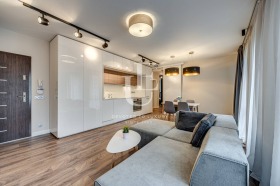 Продава 3-СТАЕН | Imot.bg — малка снимка 4