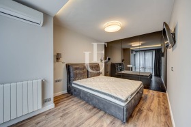 Продава 3-СТАЕН | Imot.bg — малка снимка 5