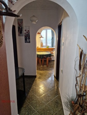 Обява Продава 3-СТАЕН,град София, Люлин 3>