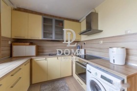 3-СТАЕН, 80 m2 - Holmes.bg 3-СТАЕН, 80 m2