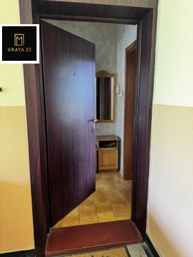 Продава 3-стаен, град Пловдив