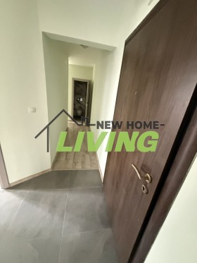 Продава МНОГОСТАЕН | Imot.bg — малка снимка 6