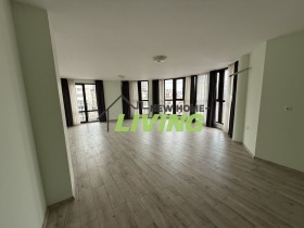 Обява Продава МНОГОСТАЕН,град Пловдив, Кършияка