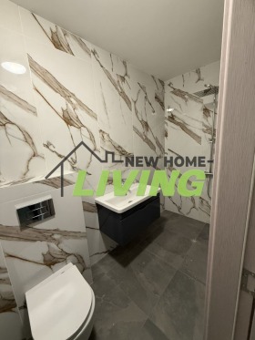 Продава МНОГОСТАЕН | Imot.bg — малка снимка 12