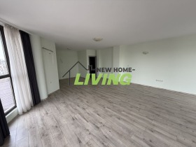 Продава МНОГОСТАЕН | Imot.bg — малка снимка 5