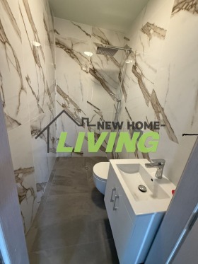 Продава МНОГОСТАЕН | Imot.bg — малка снимка 3