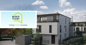 Снимка Продава МНОГОСТАЕН