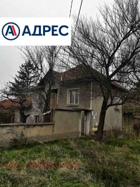 Снимка Продава КЪЩА