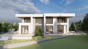 Продава САМОСТОЯТЕЛНА СГРАДА | Imot.bg — малка снимка 3