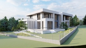 Продава САМОСТОЯТЕЛНА СГРАДА | Imot.bg — малка снимка 2