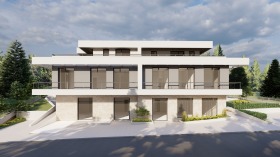 Продава САМОСТОЯТЕЛНА СГРАДА | Imot.bg — малка снимка 4