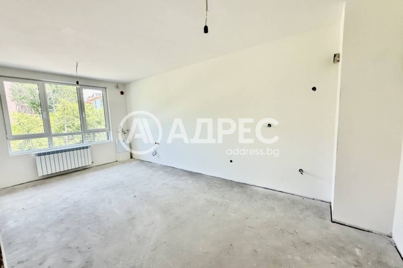 Продава 2-СТАЕН, град София, Овча купел 2 • 130000 € • 51800781 1 — Holmes.bg Продава 2-СТАЕН, град София, Овча купел 2 • 130000 € • 51800781 1