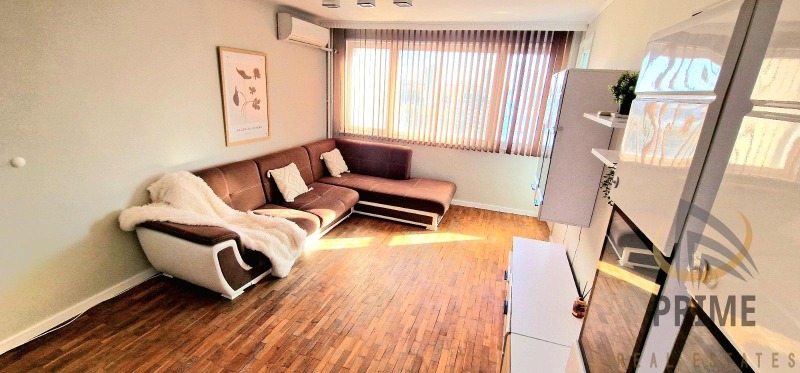 Продава 2-СТАЕН, град Бургас, Зорница • 137900 € • 64316756 1 — Holmes.bg Продава 2-СТАЕН, град Бургас, Зорница • 137900 € • 64316756 1