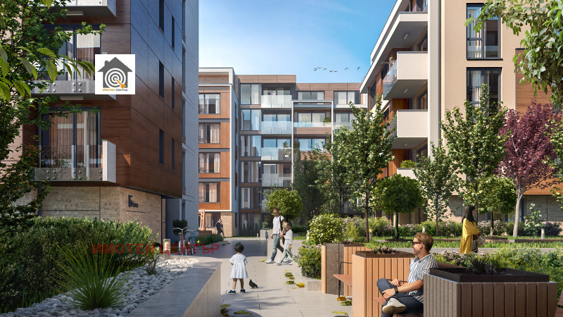 Продава 3-СТАЕН, град София, Карпузица • 244421 € / 478045.92 лв. • 34706786 1 — Holmes.bg Продава 3-СТАЕН, град София, Карпузица • 244421 € / 478045.92 лв. • 34706786 1