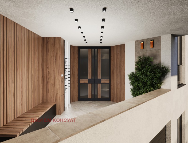 Продава 3-СТАЕН, град Плевен, Идеален център • 162000 € • 59318523 1 — Holmes.bg Продава 3-СТАЕН, град Плевен, Идеален център • 162000 € • 59318523 1