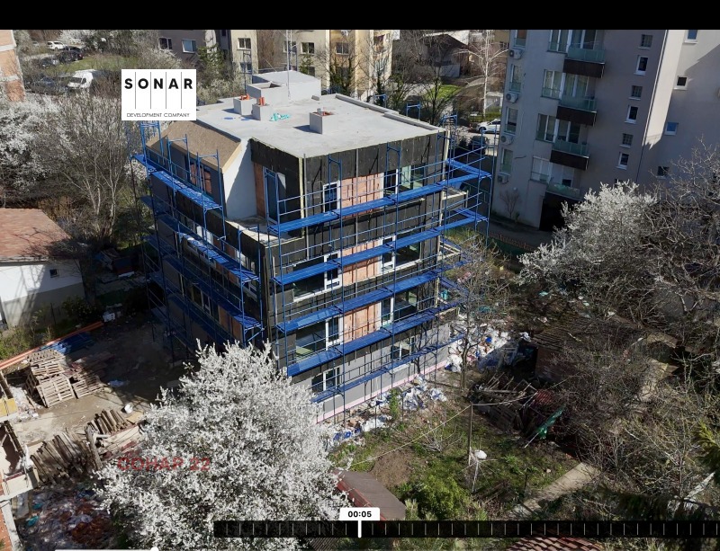 Продава КЪЩА, град София, Овча купел • 799900 € / 1564468.42 лв. • 72662069 1 — Holmes.bg Продава КЪЩА, град София, Овча купел • 799900 € / 1564468.42 лв. • 72662069 1