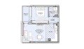 Продава 2-СТАЕН, град Варна, Владислав Варненчик 1 • 89900 € • 83737306 3 — Holmes.bg Продава 2-СТАЕН, град Варна, Владислав Варненчик 1 • 89900 € • 83737306 3