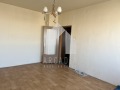 Продава 2-СТАЕН, град Пловдив, Каменица 2 • 95000 € / 185803.85 лв. • 87393647 6 — Holmes.bg Продава 2-СТАЕН, град Пловдив, Каменица 2 • 95000 € / 185803.85 лв. • 87393647 6