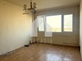 Продава 2-СТАЕН, град Пловдив, Каменица 2 • 95000 € / 185803.85 лв. • 87393647 7 — Holmes.bg Продава 2-СТАЕН, град Пловдив, Каменица 2 • 95000 € / 185803.85 лв. • 87393647 7