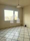 Продава 2-СТАЕН, град Пловдив, Каменица 2 • 95000 € / 185803.85 лв. • 87393647 3 — Holmes.bg Продава 2-СТАЕН, град Пловдив, Каменица 2 • 95000 € / 185803.85 лв. • 87393647 3