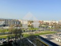 Продава 2-СТАЕН, град Пловдив, Каменица 2 • 95000 € / 185803.85 лв. • 87393647 1 — Holmes.bg Продава 2-СТАЕН, град Пловдив, Каменица 2 • 95000 € / 185803.85 лв. • 87393647 1