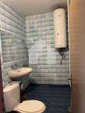 Продава 2-СТАЕН, град Пловдив, Каменица 2 • 95000 € / 185803.85 лв. • 87393647 11 — Holmes.bg Продава 2-СТАЕН, град Пловдив, Каменица 2 • 95000 € / 185803.85 лв. • 87393647 11