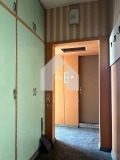 Продава 2-СТАЕН, град Пловдив, Каменица 2 • 95000 € / 185803.85 лв. • 87393647 9 — Holmes.bg Продава 2-СТАЕН, град Пловдив, Каменица 2 • 95000 € / 185803.85 лв. • 87393647 9