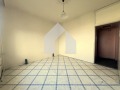 Продава 2-СТАЕН, град Пловдив, Каменица 2 • 95000 € / 185803.85 лв. • 87393647 2 — Holmes.bg Продава 2-СТАЕН, град Пловдив, Каменица 2 • 95000 € / 185803.85 лв. • 87393647 2