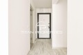 Продава 2-СТАЕН, град София, Банишора • 180000 € / 352049.40 лв. • 45206157 9 — Holmes.bg Продава 2-СТАЕН, град София, Банишора • 180000 € / 352049.40 лв. • 45206157 9