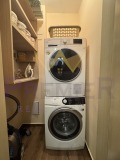 Продава 2-СТАЕН, град Варна, Левски 1 • 188000 € / 367696.04 лв. • 10526870 7 — Holmes.bg Продава 2-СТАЕН, град Варна, Левски 1 • 188000 € / 367696.04 лв. • 10526870 7