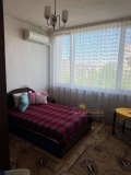 Продава 2-СТАЕН, област Велико Търново, гр. Горна Оряховица • 85900 € / 168005.80 лв. • 95381387 3 — Holmes.bg Продава 2-СТАЕН, област Велико Търново, гр. Горна Оряховица • 85900 € / 168005.80 лв. • 95381387 3