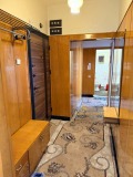 Продава 2-СТАЕН, област Велико Търново, гр. Горна Оряховица • 85900 € / 168005.80 лв. • 95381387 8 — Holmes.bg Продава 2-СТАЕН, област Велико Търново, гр. Горна Оряховица • 85900 € / 168005.80 лв. • 95381387 8