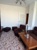 Продава 2-СТАЕН, област Велико Търново, гр. Горна Оряховица • 85900 € / 168005.80 лв. • 95381387 1 — Holmes.bg Продава 2-СТАЕН, област Велико Търново, гр. Горна Оряховица • 85900 € / 168005.80 лв. • 95381387 1