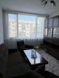 Продава 2-СТАЕН, област Велико Търново, гр. Горна Оряховица • 85900 € / 168005.80 лв. • 95381387 2 — Holmes.bg Продава 2-СТАЕН, област Велико Търново, гр. Горна Оряховица • 85900 € / 168005.80 лв. • 95381387 2