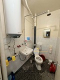 Продава 2-СТАЕН, област Велико Търново, гр. Горна Оряховица • 85900 € / 168005.80 лв. • 95381387 9 — Holmes.bg Продава 2-СТАЕН, област Велико Търново, гр. Горна Оряховица • 85900 € / 168005.80 лв. • 95381387 9